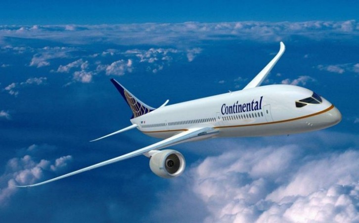新丰到丹麦机场航空货运_新丰到丹麦航空快递加急件
